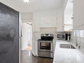 58 Nelson St, Warren MA 01083