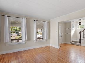 58 Nelson St, Warren MA 01083