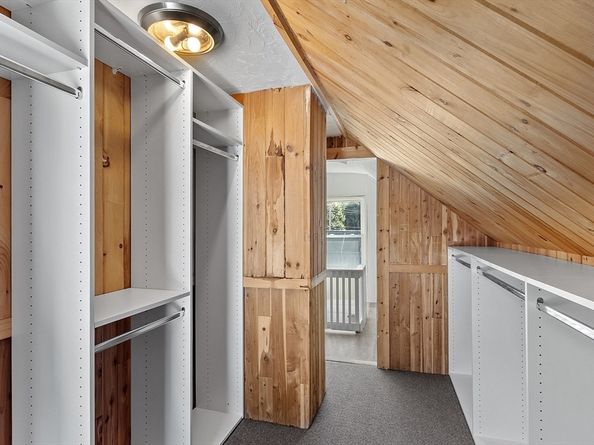 58 Nelson St, Warren MA 01083