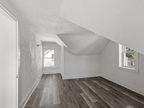 58 Nelson St, Warren MA 01083