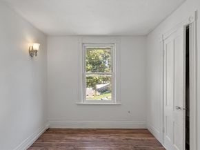 58 Nelson St, Warren MA 01083