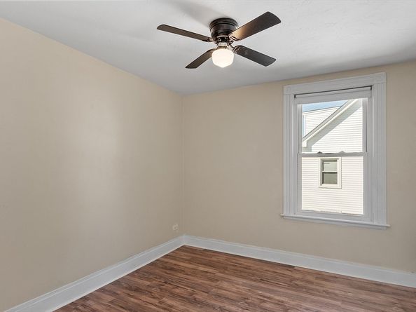 58 Nelson St, Warren MA 01083