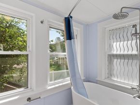 58 Nelson St, Warren MA 01083