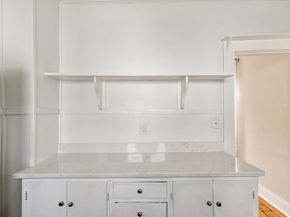 58 Nelson St, Warren MA 01083