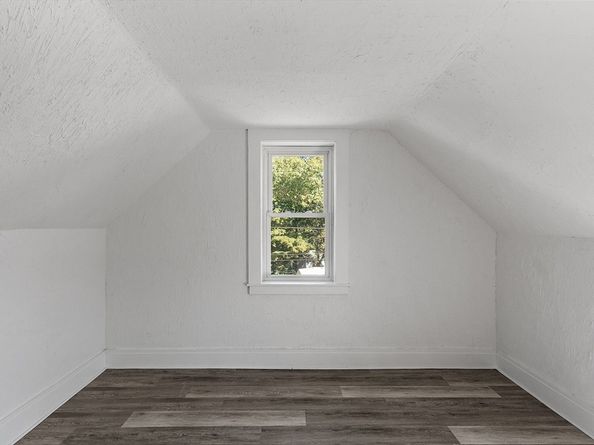 58 Nelson St, Warren MA 01083