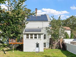 58 Nelson St, Warren MA 01083