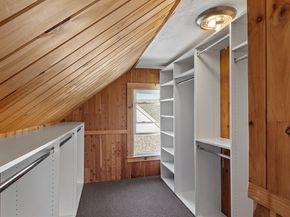 58 Nelson St, Warren MA 01083