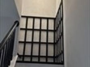 405 Granite St, Worcester MA 01607