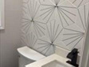 405 Granite St, Worcester MA 01607