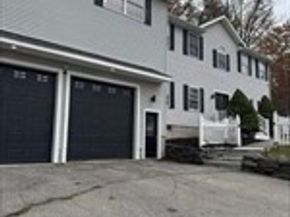 405 Granite St, Worcester MA 01607