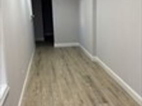 405 Granite St, Worcester MA 01607