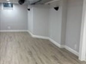 405 Granite St, Worcester MA 01607