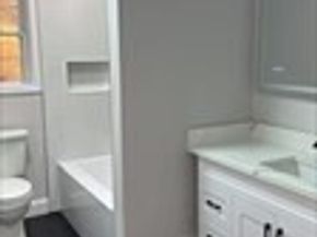 405 Granite St, Worcester MA 01607