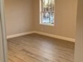 405 Granite St, Worcester MA 01607