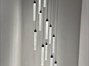 405 Granite St, Worcester MA 01607