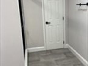 405 Granite St, Worcester MA 01607