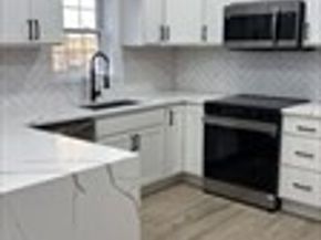 405 Granite St, Worcester MA 01607