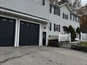 405 Granite St, Worcester MA 01607