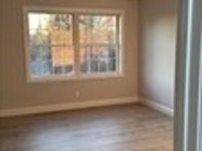 405 Granite St, Worcester MA 01607