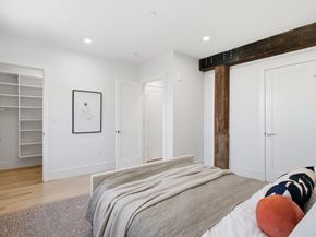 1001 Shirley 5, Winthrop MA 02152