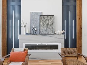 1001 Shirley 5, Winthrop MA 02152