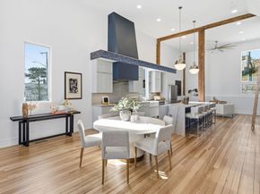 1001 Shirley 5, Winthrop MA 02152