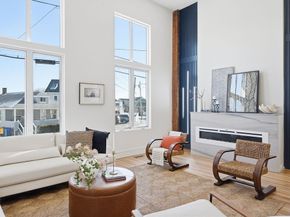 1001 Shirley 5, Winthrop MA 02152