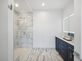 1001 Shirley 5, Winthrop MA 02152