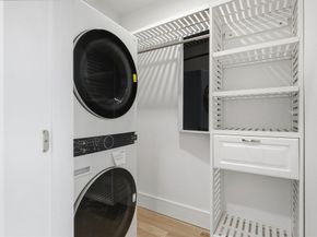 1001 Shirley 5, Winthrop MA 02152