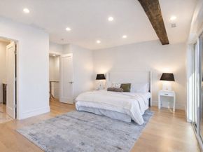 1001 Shirley 5, Winthrop MA 02152