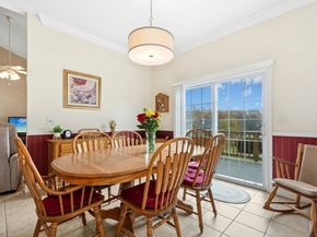 57 Horne Way 57, Millbury MA 01527