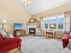 57 Horne Way 57, Millbury MA 01527