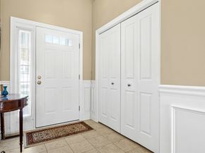 57 Horne Way 57, Millbury MA 01527