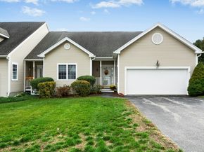 57 Horne Way 57, Millbury MA 01527