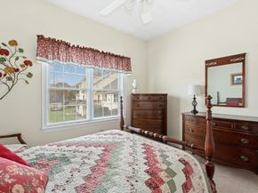 57 Horne Way 57, Millbury MA 01527