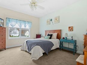 57 Horne Way 57, Millbury MA 01527