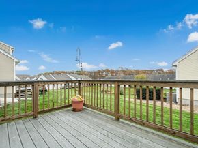 57 Horne Way 57, Millbury MA 01527