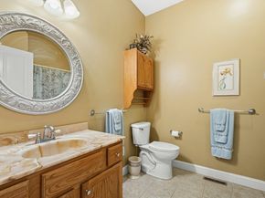 57 Horne Way 57, Millbury MA 01527