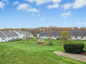 57 Horne Way 57, Millbury MA 01527