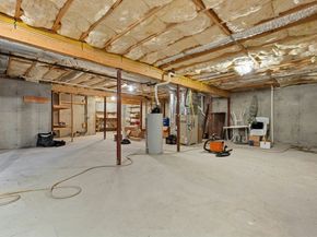 57 Horne Way 57, Millbury MA 01527