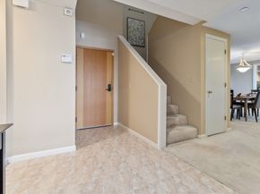 65 Lake Avenue 1008, Worcester MA 01604