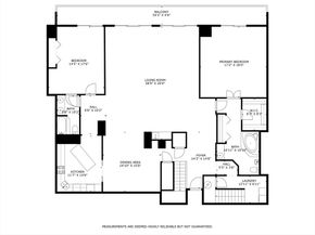 65 Lake Avenue 1008, Worcester MA 01604