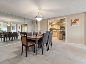 65 Lake Avenue 1008, Worcester MA 01604