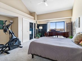 65 Lake Avenue 1008, Worcester MA 01604