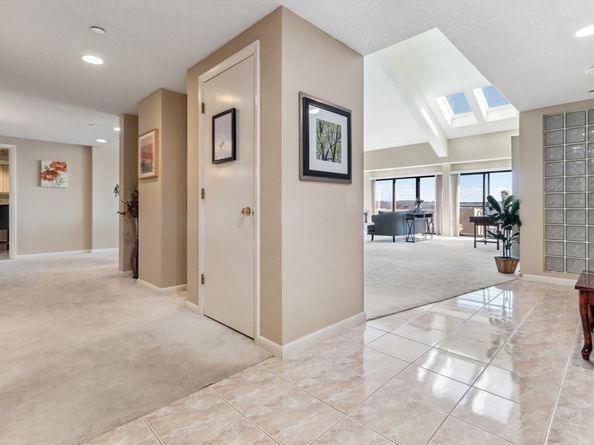 65 Lake Avenue 1008, Worcester MA 01604