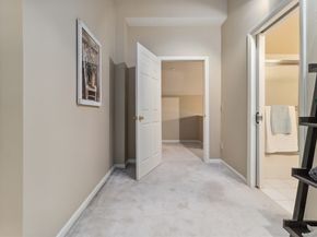 65 Lake Avenue 1008, Worcester MA 01604