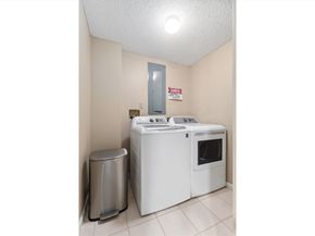 65 Lake Avenue 1008, Worcester MA 01604