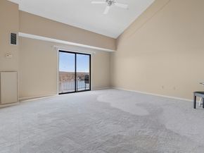 65 Lake Avenue 1008, Worcester MA 01604