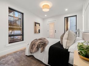 136 W 8th St 2, Boston MA 02127