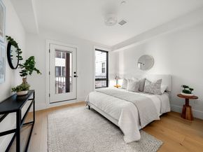 136 W 8th St 2, Boston MA 02127